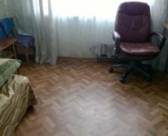 3-комнатная квартира площадью 68 кв.м, Сумской пр., 4К1 | цена 10 500 000 руб. | www.metrprice.ru