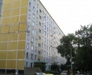 3-комнатная квартира площадью 60.3 кв.м, Новая ул., 11 | цена 6 550 000 руб. | www.metrprice.ru