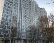 1-комнатная квартира площадью 38 кв.м, улица Раменки, 6к2 | цена 8 850 000 руб. | www.metrprice.ru