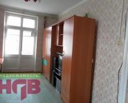 3-комнатная квартира площадью 72 кв.м, Кожуховская 5-я ул., 3 | цена 3 100 000 руб. | www.metrprice.ru