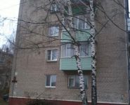 3-комнатная квартира площадью 53 кв.м, Титова ул., 2 | цена 3 130 000 руб. | www.metrprice.ru