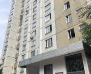 3-комнатная квартира площадью 74 кв.м, Пятницкое шоссе, 40к1 | цена 11 200 000 руб. | www.metrprice.ru