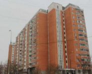 3-комнатная квартира площадью 80 кв.м, Белореченская ул., 38К1 | цена 10 800 000 руб. | www.metrprice.ru