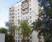 2-комнатная квартира площадью 48 кв.м, Ковров пер., 18 | цена 10 200 000 руб. | www.metrprice.ru