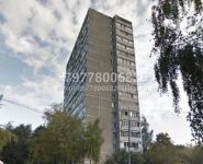 3-комнатная квартира площадью 65 кв.м, улица Красного Маяка, 18к1 | цена 9 800 000 руб. | www.metrprice.ru