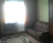 1-комнатная квартира площадью 39 кв.м, Новокосинская ул., 38К3 | цена 6 200 000 руб. | www.metrprice.ru