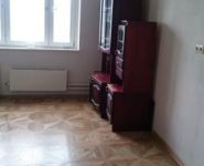 2-комнатная квартира площадью 51 кв.м, Изюмская ул., 45к2 | цена 7 240 000 руб. | www.metrprice.ru