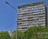 3-комнатная квартира площадью 65 кв.м, Тихорецкий бул., 12К1 | цена 11 750 000 руб. | www.metrprice.ru