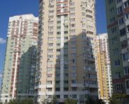 2-комнатная квартира площадью 64 кв.м, Радужный проезд, 3 | цена 6 600 000 руб. | www.metrprice.ru
