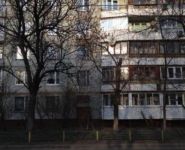 1-комнатная квартира площадью 32 кв.м, Рогова ул., 2 | цена 7 500 000 руб. | www.metrprice.ru