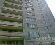3-комнатная квартира площадью 64 кв.м, Хлобыстова ул., 16К2 | цена 12 500 000 руб. | www.metrprice.ru