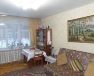 3-комнатная квартира площадью 62 кв.м, Лихачевское ш., 31 | цена 6 300 000 руб. | www.metrprice.ru