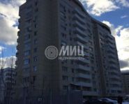 3-комнатная квартира площадью 96 кв.м, Павшинский бул., 40 | цена 12 990 000 руб. | www.metrprice.ru