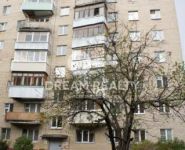 1-комнатная квартира площадью 32 кв.м, Комсомольская ул., 90А | цена 2 800 000 руб. | www.metrprice.ru