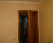 2-комнатная квартира площадью 47.7 кв.м, Латышская ул., 13 | цена 3 780 000 руб. | www.metrprice.ru