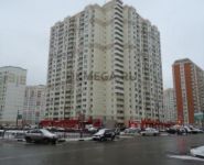 2-комнатная квартира площадью 71.8 кв.м, Ильинский бул., 5 | цена 7 400 000 руб. | www.metrprice.ru