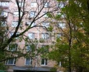 2-комнатная квартира площадью 52 кв.м, Осташковская ул., 30 | цена 2 300 000 руб. | www.metrprice.ru