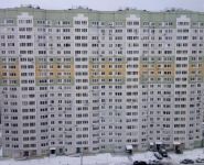 1-комнатная квартира площадью 46 кв.м, Красная улица, 64 | цена 3 800 000 руб. | www.metrprice.ru