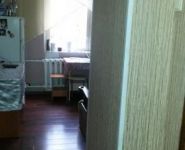 1-комнатная квартира площадью 36.4 кв.м, Мичурина ул., 4 | цена 3 200 000 руб. | www.metrprice.ru