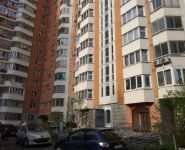 3-комнатная квартира площадью 80 кв.м, Шокальского пр., 3К1 | цена 15 300 000 руб. | www.metrprice.ru