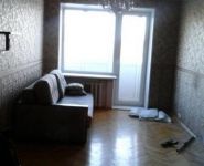 3-комнатная квартира площадью 57 кв.м, Лодочная улица, 33с2 | цена 7 000 000 руб. | www.metrprice.ru