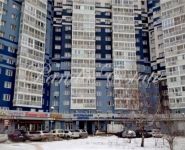 1-комнатная квартира площадью 43 кв.м, Красная улица, 64 | цена 8 500 000 руб. | www.metrprice.ru
