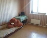 1-комнатная квартира площадью 39 кв.м, Зеленоград, к1432 | цена 4 100 000 руб. | www.metrprice.ru
