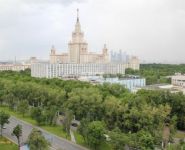 4-комнатная квартира площадью 190 кв.м, улица Некрасова, 8 | цена 125 000 000 руб. | www.metrprice.ru