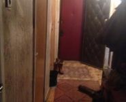 1-комнатная квартира площадью 36.3 кв.м, Юбилейная ул., 33/1 | цена 3 100 000 руб. | www.metrprice.ru