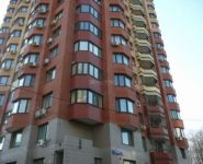 4-комнатная квартира площадью 143 кв.м, Лодочная ул., 9К1 | цена 23 900 000 руб. | www.metrprice.ru