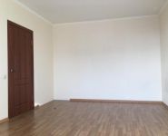 1-комнатная квартира площадью 38 кв.м, Черноморский бул., 4к2 | цена 8 200 000 руб. | www.metrprice.ru