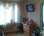 4-комнатная квартира площадью 97 кв.м, Измайловский бул., 64 | цена 12 400 000 руб. | www.metrprice.ru