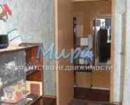 2-комнатная квартира площадью 44 кв.м, Авангардная ул., 20 | цена 7 300 000 руб. | www.metrprice.ru