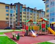 3-комнатная квартира площадью 85 кв.м, Алтуфьевское ш., 97 | цена 16 300 000 руб. | www.metrprice.ru