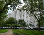 3-комнатная квартира площадью 74 кв.м, улица Фабрициуса, 22 | цена 15 800 000 руб. | www.metrprice.ru