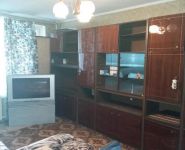 1-комнатная квартира площадью 31 кв.м, Кусковская ул., 35К2 | цена 4 300 000 руб. | www.metrprice.ru