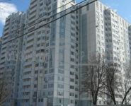 3-комнатная квартира площадью 99 кв.м, Артековская улица, 9к1 | цена 21 300 000 руб. | www.metrprice.ru