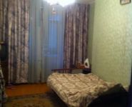 3-комнатная квартира площадью 55.2 кв.м, Ракетчиков ул., 48 | цена 5 100 000 руб. | www.metrprice.ru