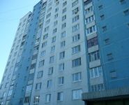 3-комнатная квартира площадью 67 кв.м, 2-й мкр | цена 5 100 000 руб. | www.metrprice.ru