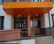 1-комнатная квартира площадью 43.6 кв.м, Первомайская улица, 37к2 | цена 4 442 000 руб. | www.metrprice.ru