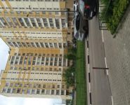 1-комнатная квартира площадью 40 кв.м, Майкла Лунна ул., 5 | цена 3 800 000 руб. | www.metrprice.ru