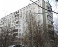 3-комнатная квартира площадью 50.2 кв.м, Советская ул. , 13 | цена 7 500 000 руб. | www.metrprice.ru