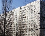 2-комнатная квартира площадью 55 кв.м, Кошкина ул., 19К1 | цена 3 300 000 руб. | www.metrprice.ru