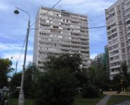 1-комнатная квартира площадью 31 кв.м, 8-й мкр, К828Б | цена 4 100 000 руб. | www.metrprice.ru