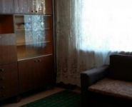 3-комнатная квартира площадью 63 кв.м, Зеленоград, к1004А | цена 6 700 000 руб. | www.metrprice.ru