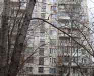 1-комнатная квартира площадью 36 кв.м, улица Ремизова, 14к1 | цена 6 100 000 руб. | www.metrprice.ru