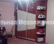 1-комнатная квартира площадью 38 кв.м, проспект Королёва, 9Б | цена 3 500 000 руб. | www.metrprice.ru