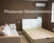 1-комнатная квартира площадью 43 кв.м,  | цена 3 300 000 руб. | www.metrprice.ru