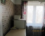 2-комнатная квартира площадью 45 кв.м, Студенческий пр., 43 | цена 2 800 000 руб. | www.metrprice.ru