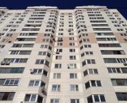 2-комнатная квартира площадью 66 кв.м, Кутузовская ул., 33 | цена 6 250 000 руб. | www.metrprice.ru